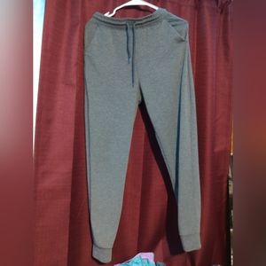 Women's sweatpants